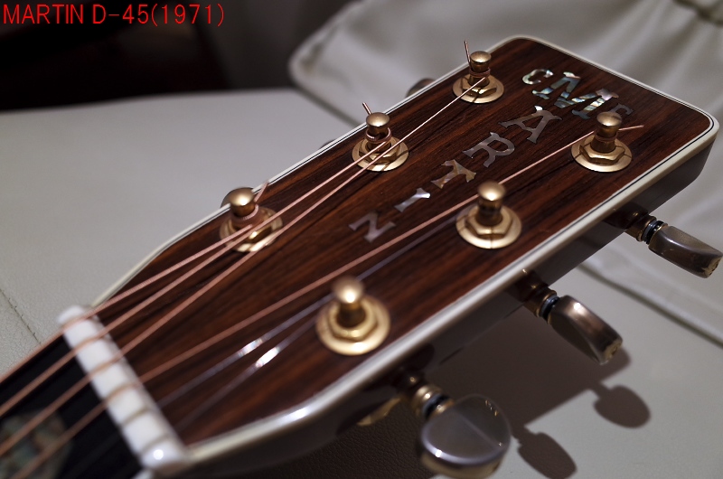 a0083903_15161740.jpg