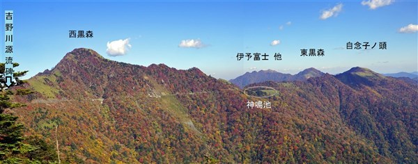 d0272107_14023317.jpg