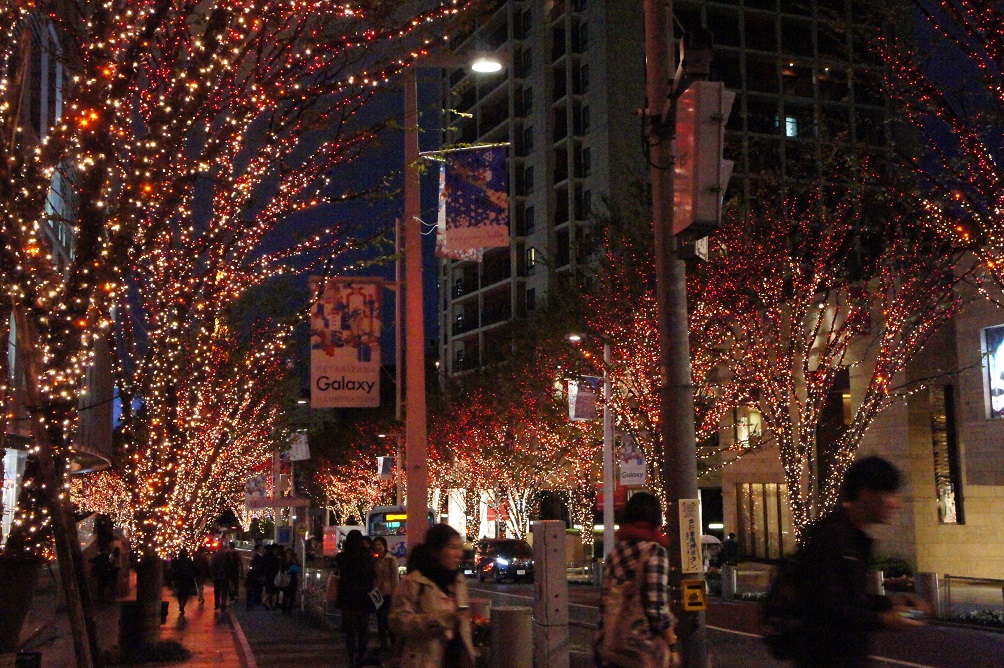 b0112909_0275269.jpg