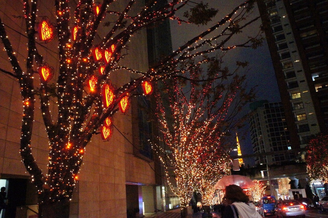 b0112909_036972.jpg