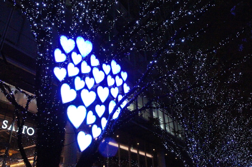 b0112909_0384041.jpg