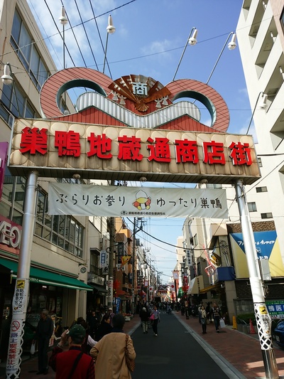 f0162309_10232323.jpg