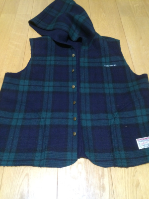 c0291710_06144895.jpg