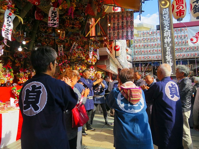e0121110_2191015.jpg