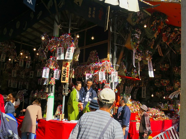 e0121110_219113.jpg