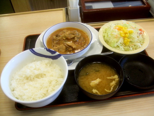 d0188613_11563383.jpg