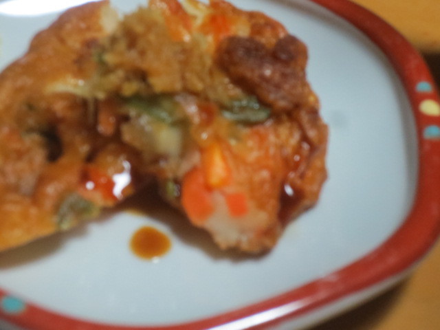 f0248616_00074040.jpg