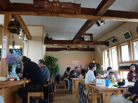 c0189218_6564443.jpg