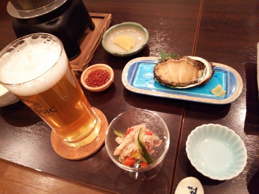 b0128821_20541807.jpg