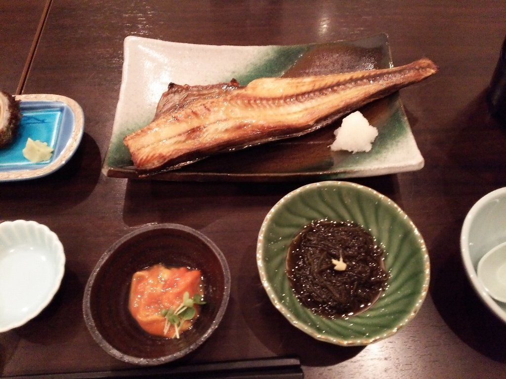 b0128821_20545162.jpg