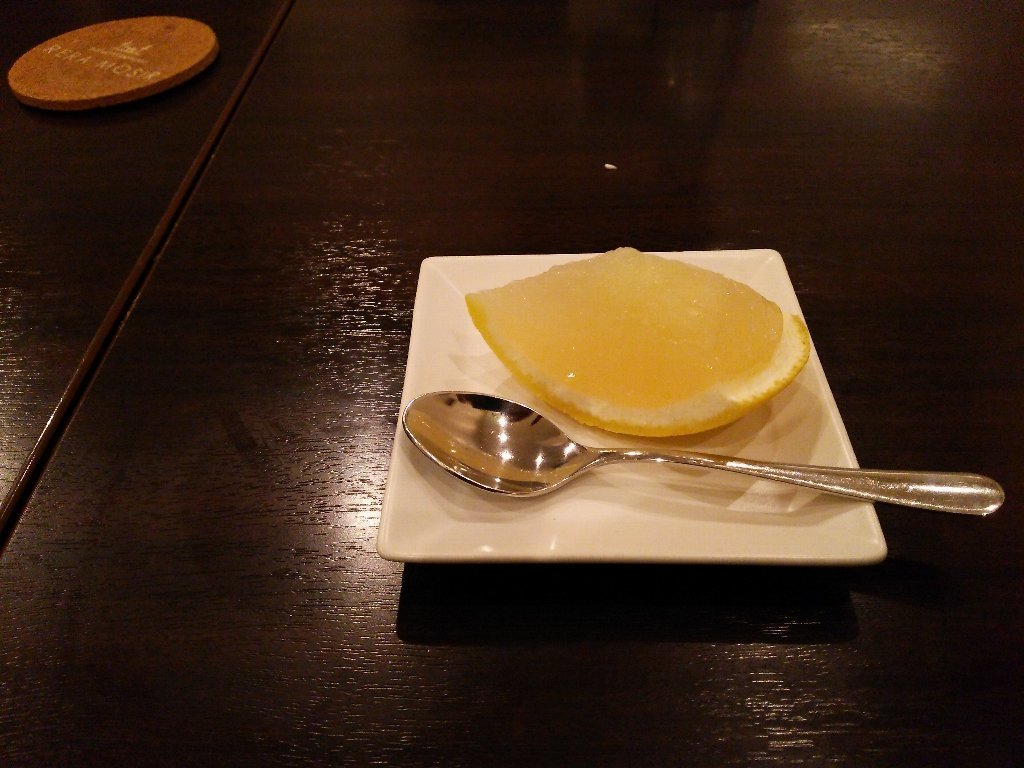 b0128821_20571756.jpg
