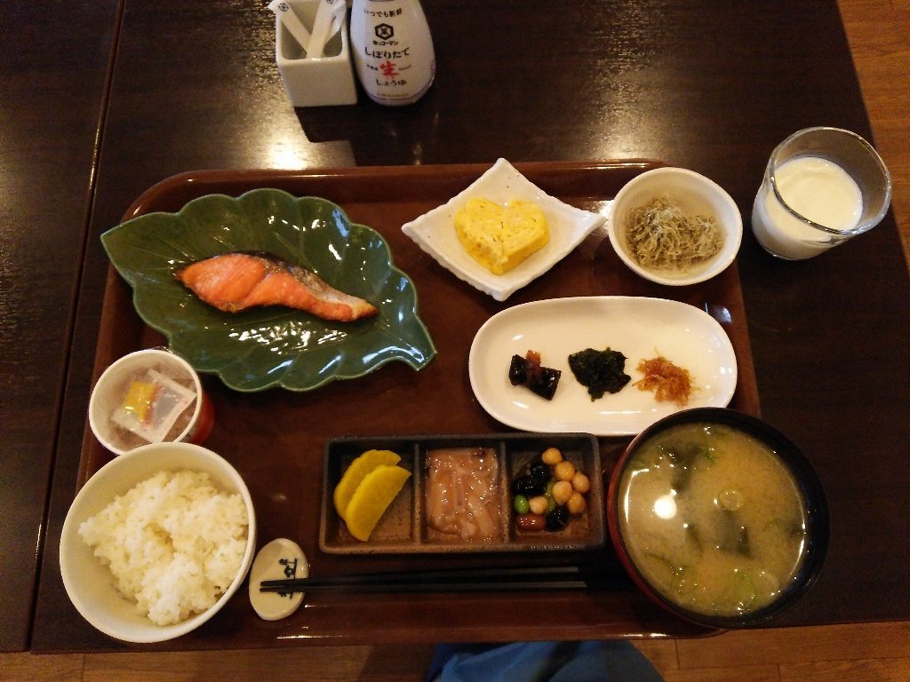 b0128821_21003986.jpg