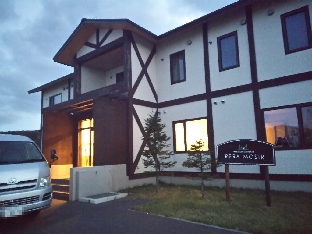 b0128821_21055349.jpg