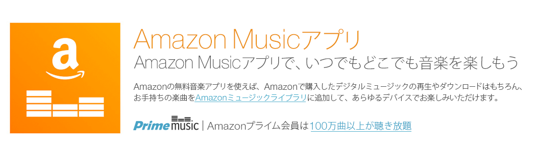 c0064025_18355549.png