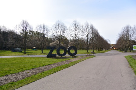 f0344626_22080351.jpg