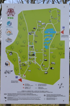 f0344626_22085166.jpg