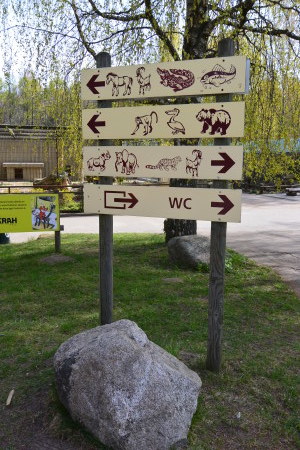 f0344626_22214236.jpg
