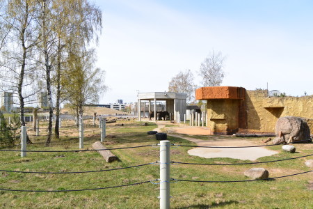 f0344626_22230070.jpg
