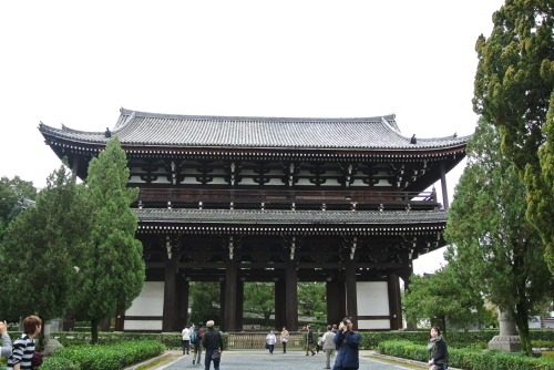b0312230_19250480.jpg