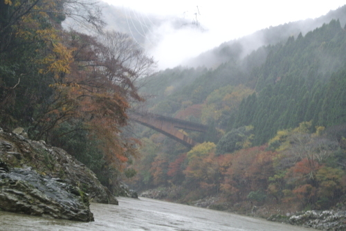 b0312230_19262847.jpg
