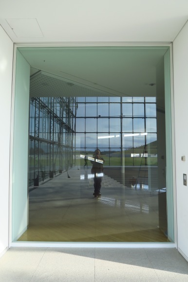 f0045630_22424835.jpg