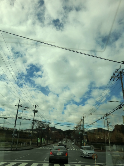 c0236632_10274975.jpg