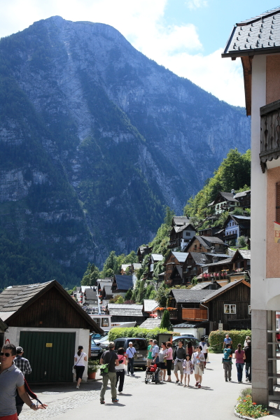 c0125735_20461776.jpg