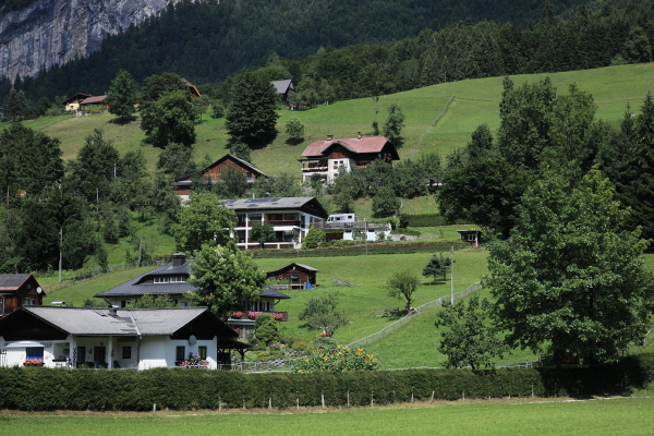c0125735_20464865.jpg