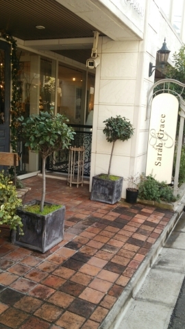 c0267235_23292403.jpg