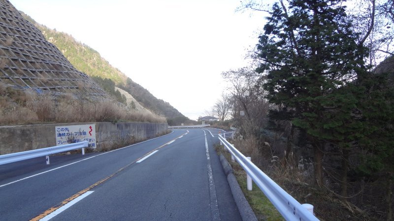 d0198735_20541630.jpg