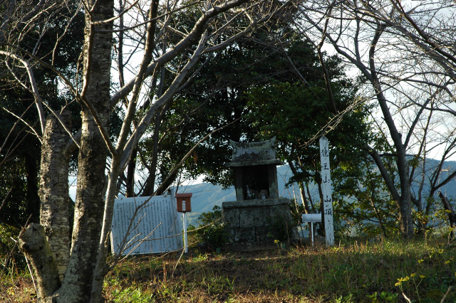 e0272335_17474093.jpg