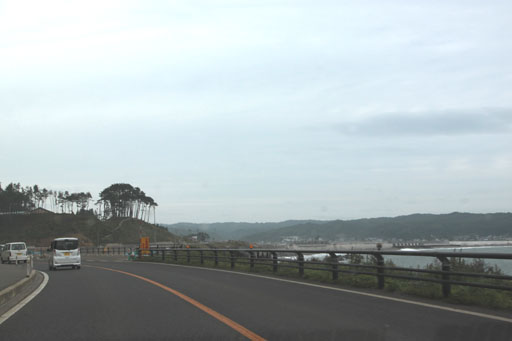 f0147037_1131257.jpg