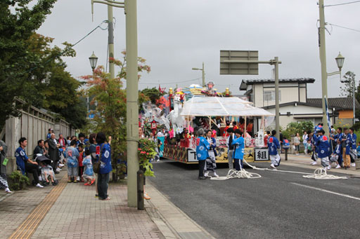 f0147037_11333424.jpg