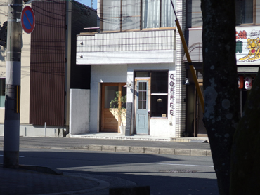 a0014840_22564069.jpg
