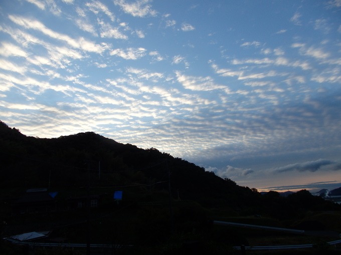 a0054240_20555886.jpg