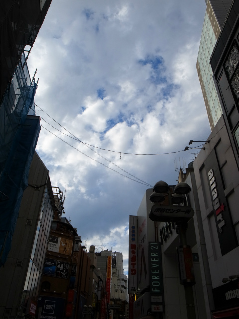 a0087341_21454444.jpg