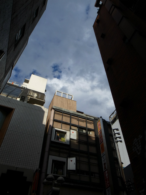 a0087341_21455667.jpg