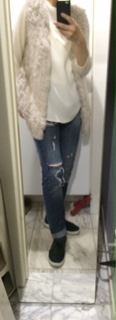 f0244343_11255392.jpg