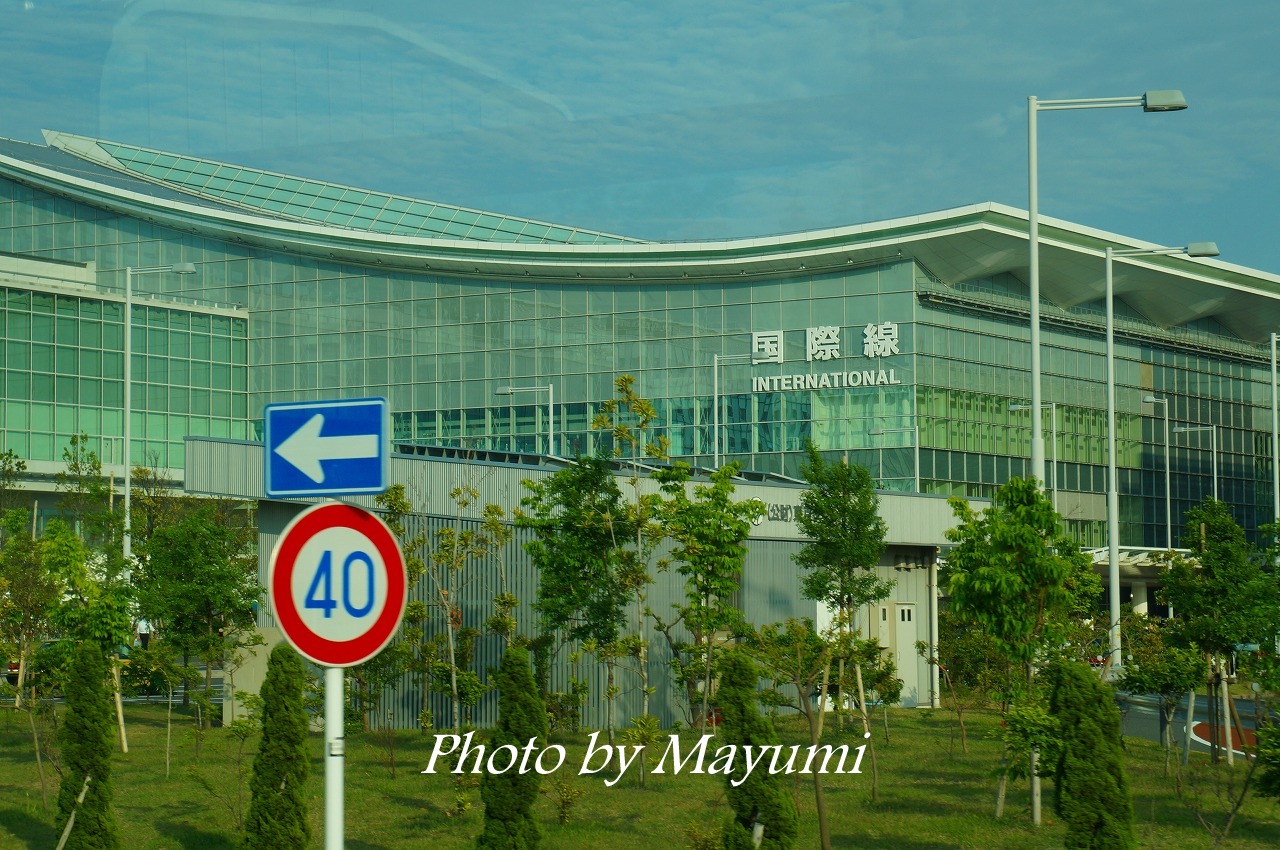 c0206352_628310.jpg