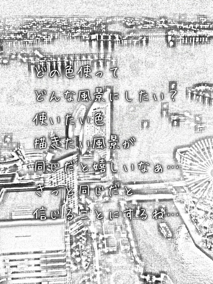 d0347253_17444175.jpg