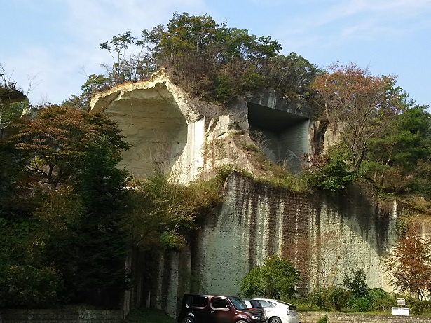 f0067354_4525731.jpg