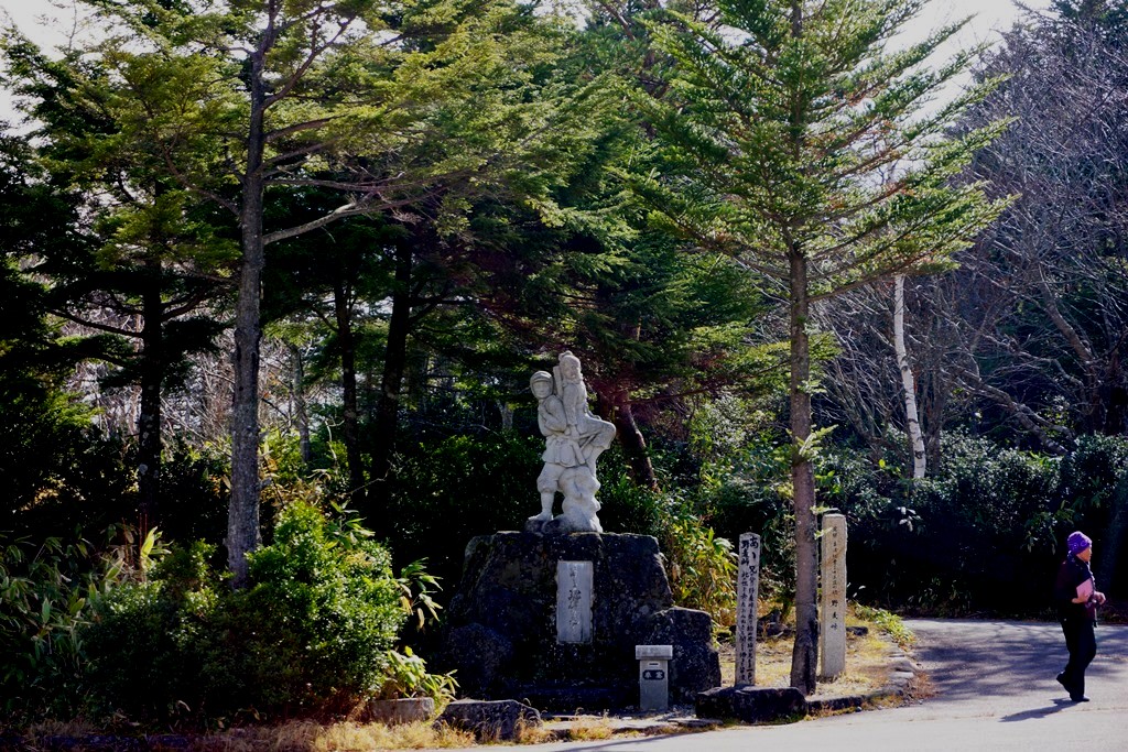 e0223456_926663.jpg