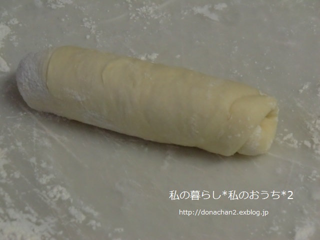 e0354456_9204718.jpg