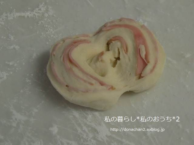 e0354456_9244114.jpg