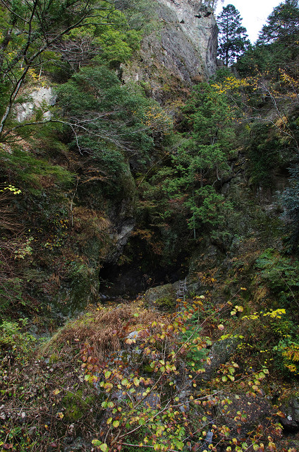 c0080357_18461220.jpg
