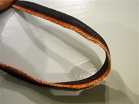 f0139457_1526569.jpg