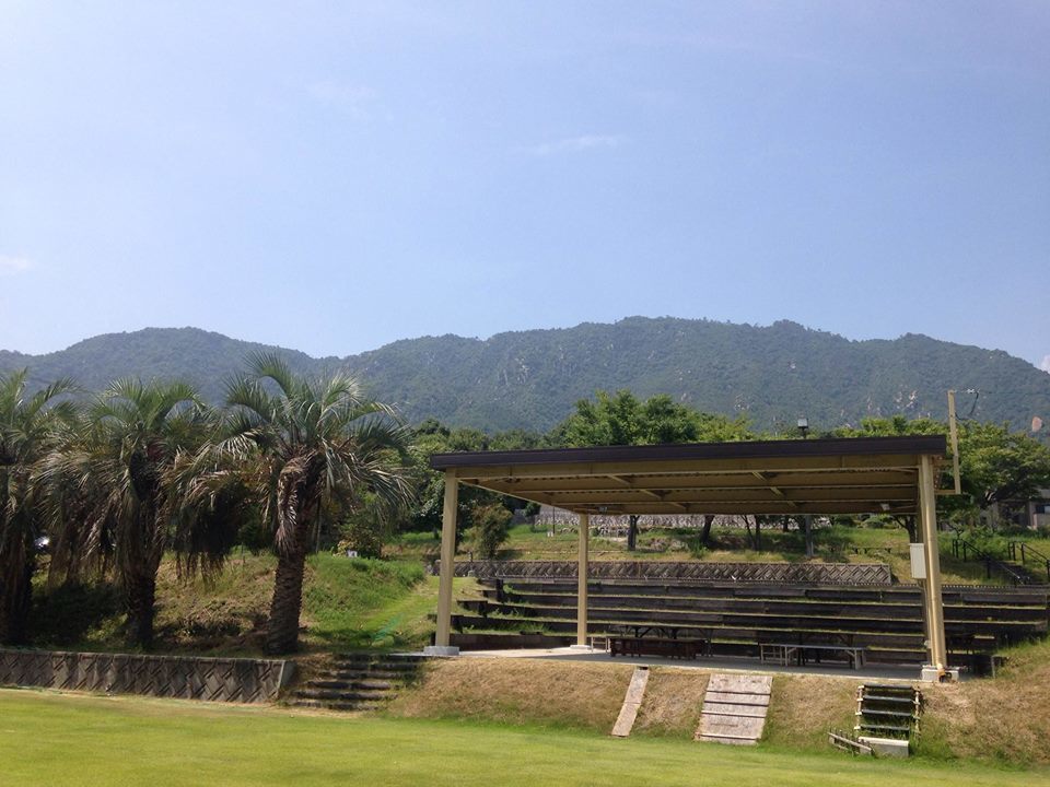 d0157659_21302014.jpg