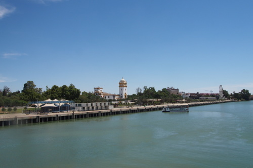 c0351060_02172430.jpg