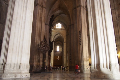 c0351060_14251482.jpg