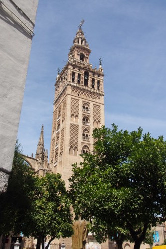 c0351060_14341776.jpg